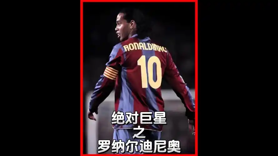 出他们在经