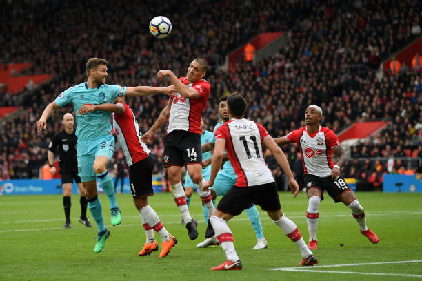 世界跆拳道 世界跆拳道