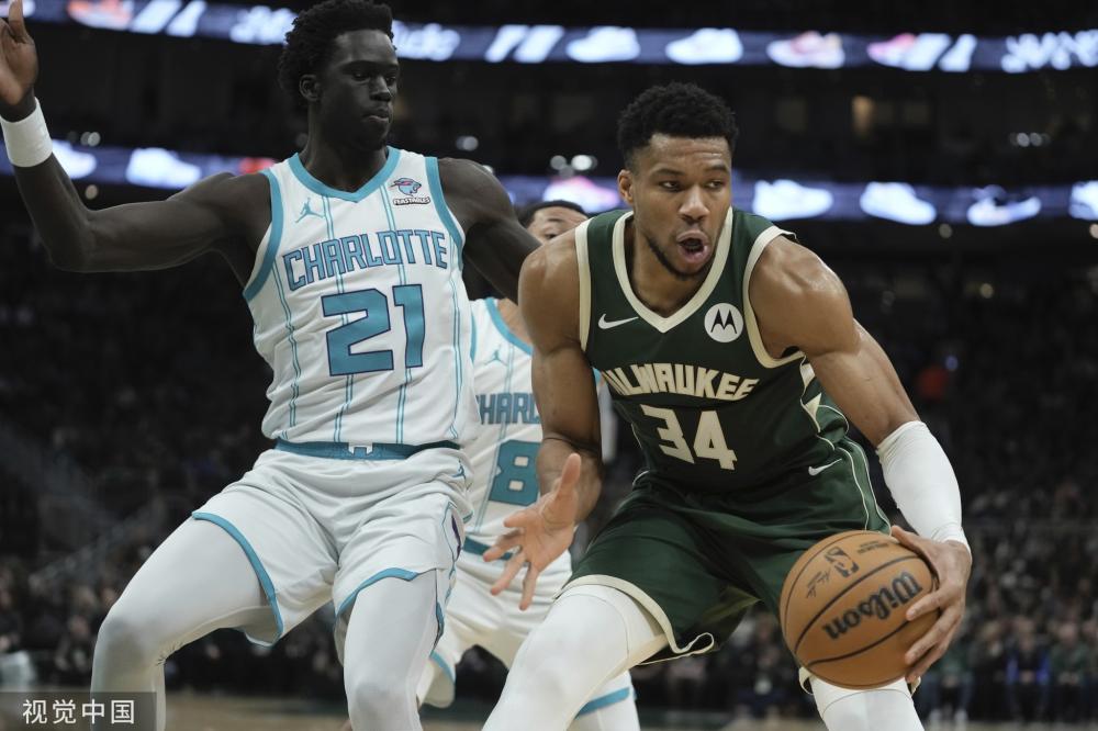 印度以及海 印度以及海