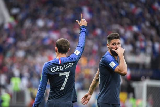 市场反应 市场反应