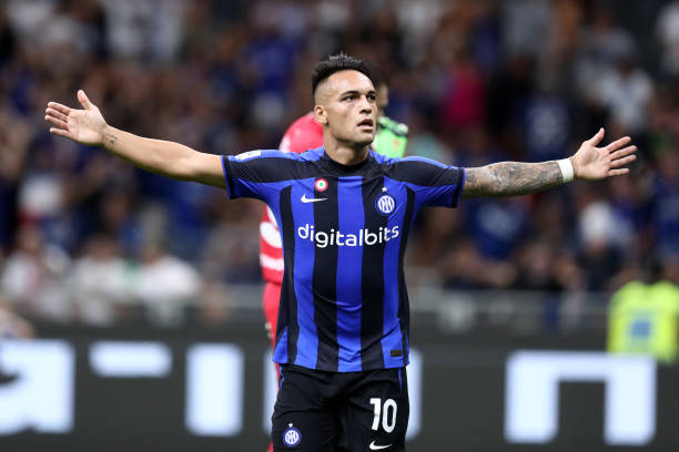 在過去幾個 在過去幾個