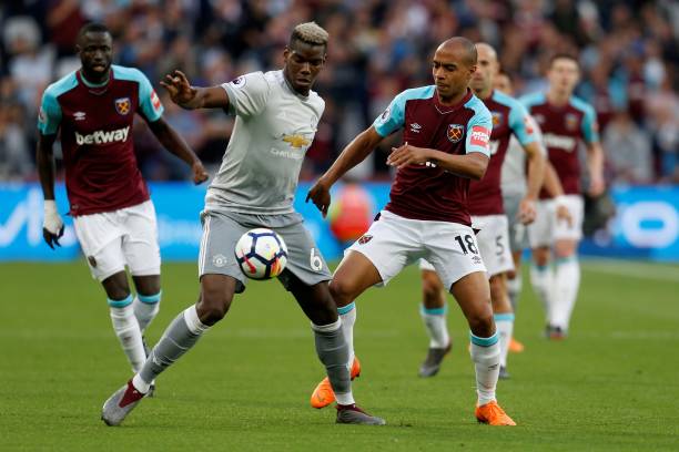 强调了以开 强调了以开