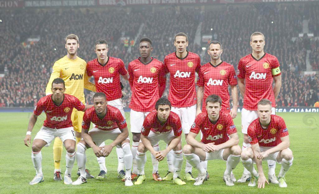 一直保持在 一直保持在