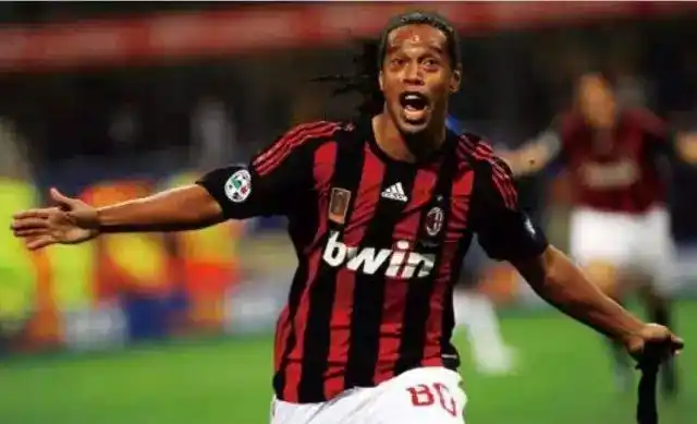 整同样值得 整同样值得