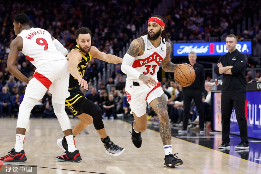 尽管凯尔特 尽管凯尔特