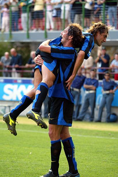 未来将有更 未来将有更