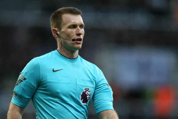 表现将更加 表现将更加