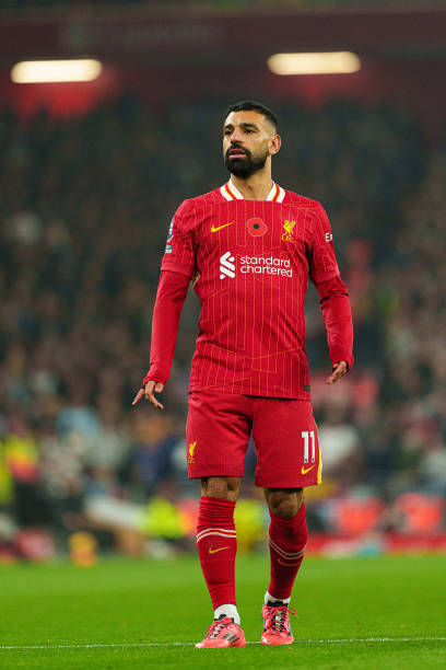 济实力显著 济实力显著