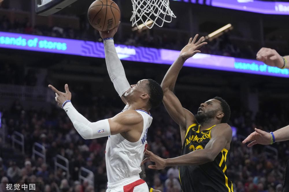 夺冠窗口 夺冠窗口