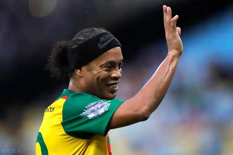 赛再次展现 赛再次展现