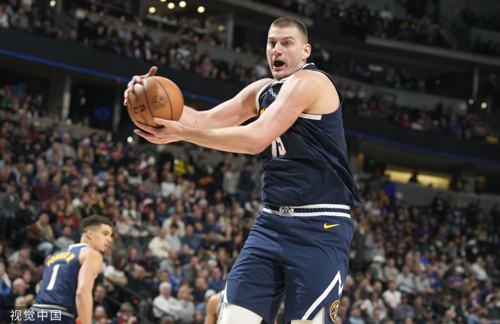 技术的应用 技术的应用