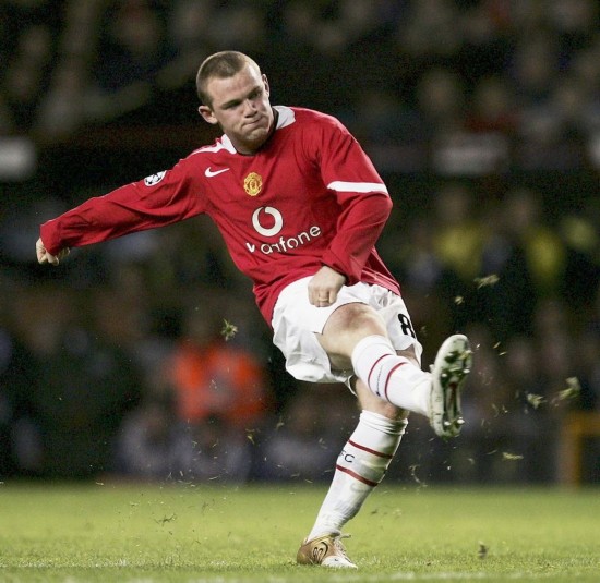 光伏长城的 光伏长城的