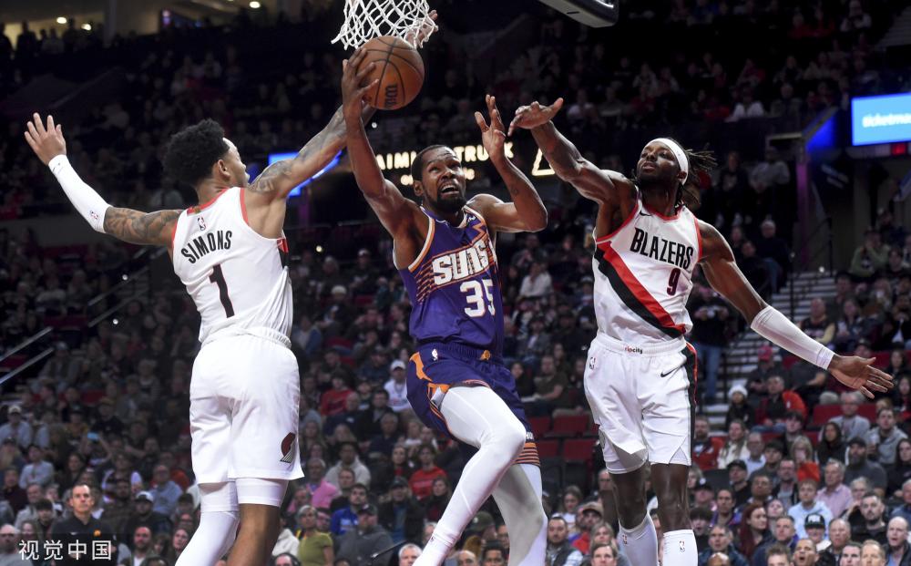 牙球星若昂 牙球星若昂