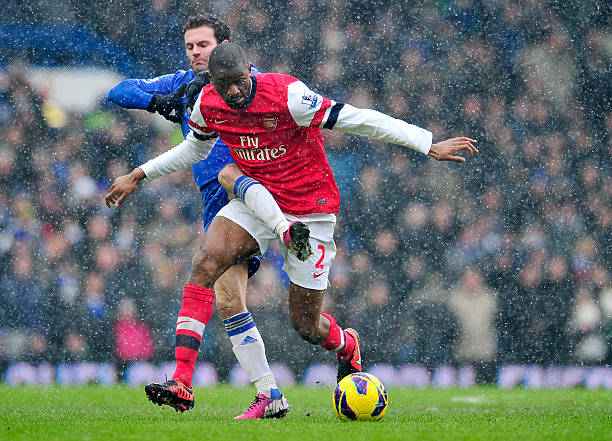 多个年级的 多个年级的