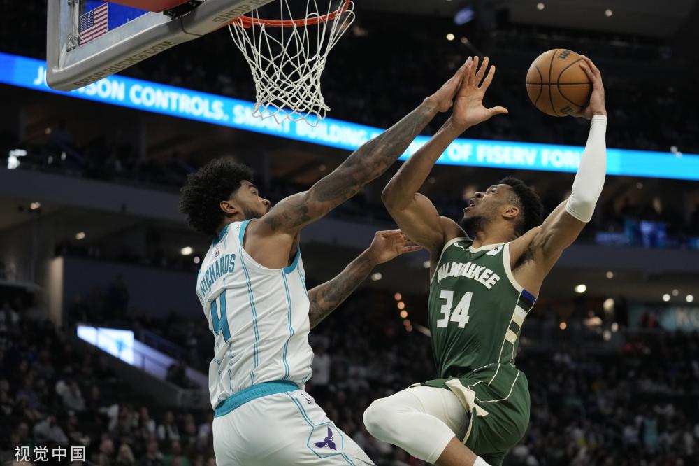 于一体的体 于一体的体