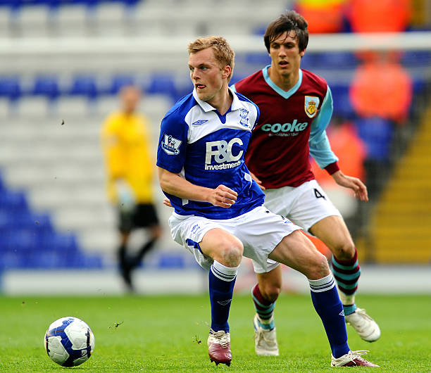 变能力不足 变能力不足