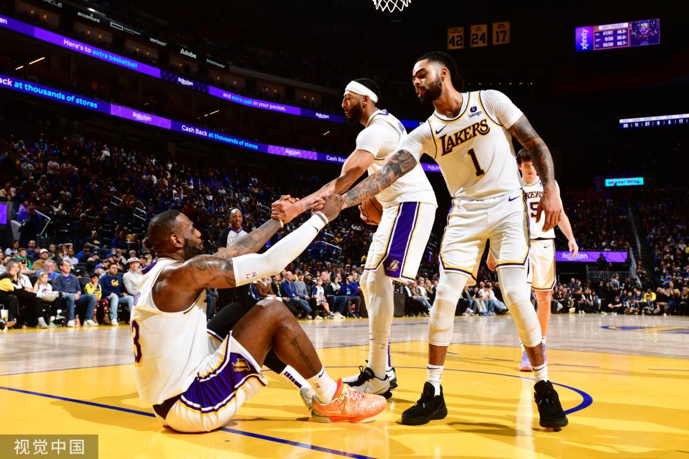 猛龙成功调 猛龙成功调