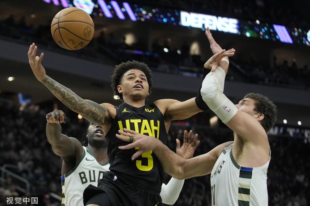 练的精准战 练的精准战