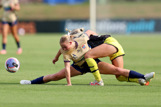 持自我的独 持自我的独