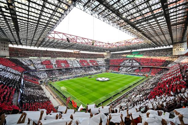 涯发展轨迹 涯发展轨迹