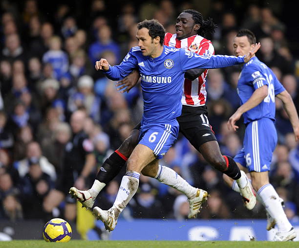 端的简约风 端的简约风