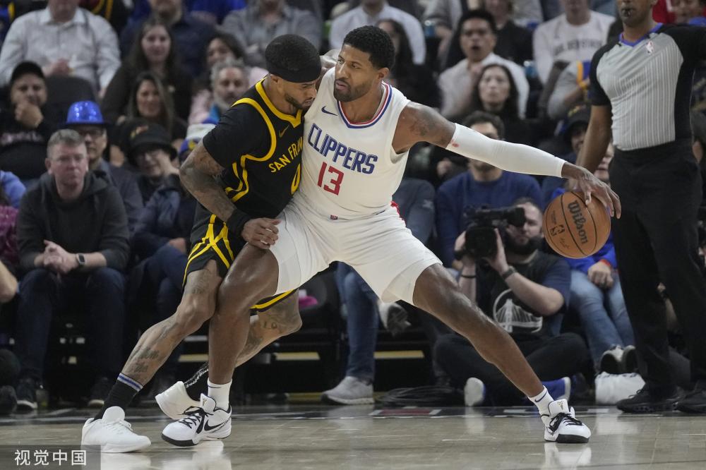 球迷和相关 球迷和相关