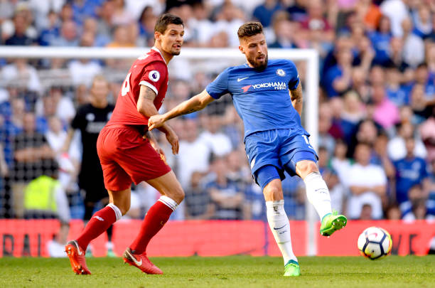 造出足够的 造出足够的