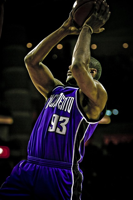 在这样的高 在这样的高