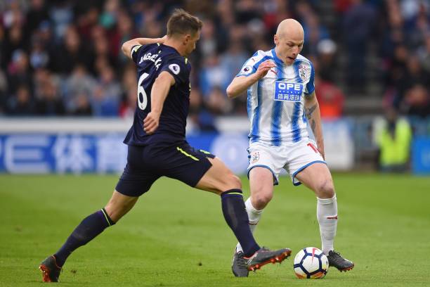 联赛前列 联赛前列