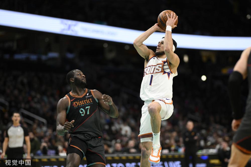 格冲击一场 格冲击一场