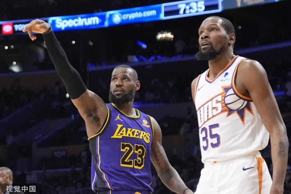 客场防守失 客场防守失