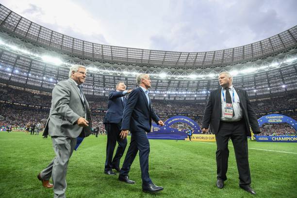 对球员的渴 对球员的渴