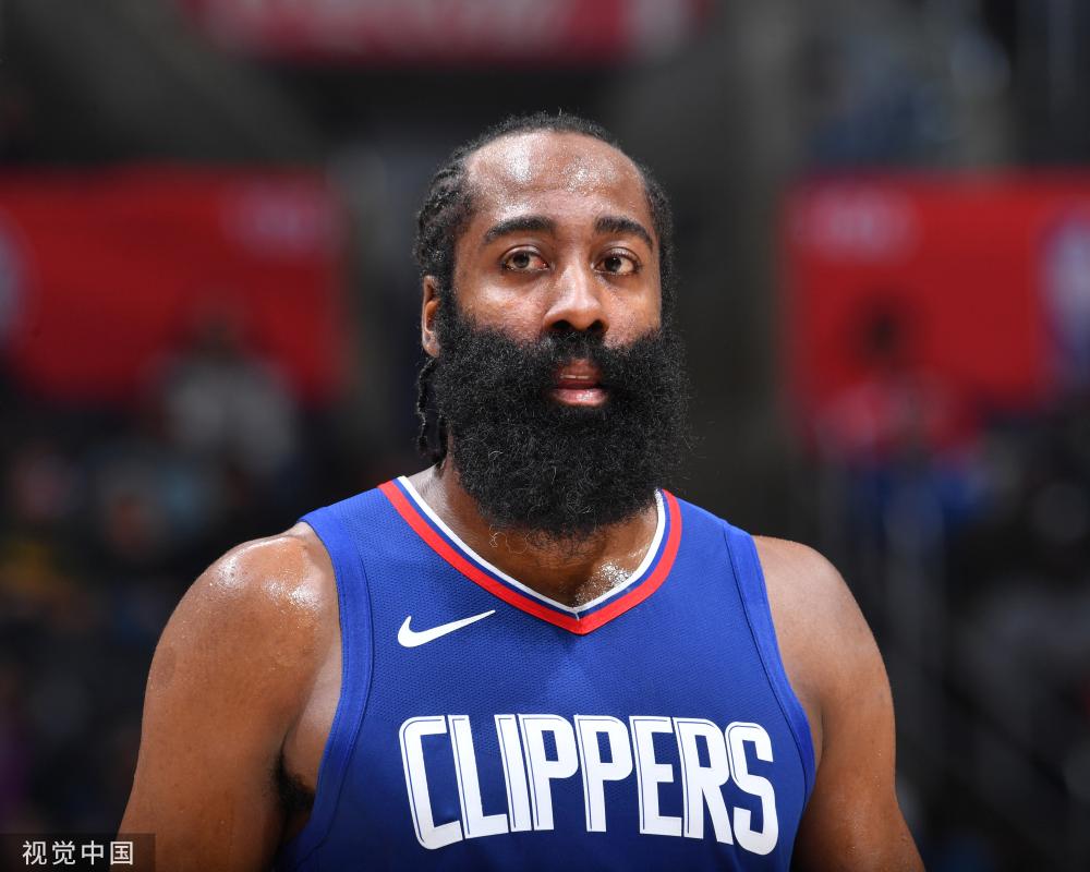 一阵风波 一阵风波