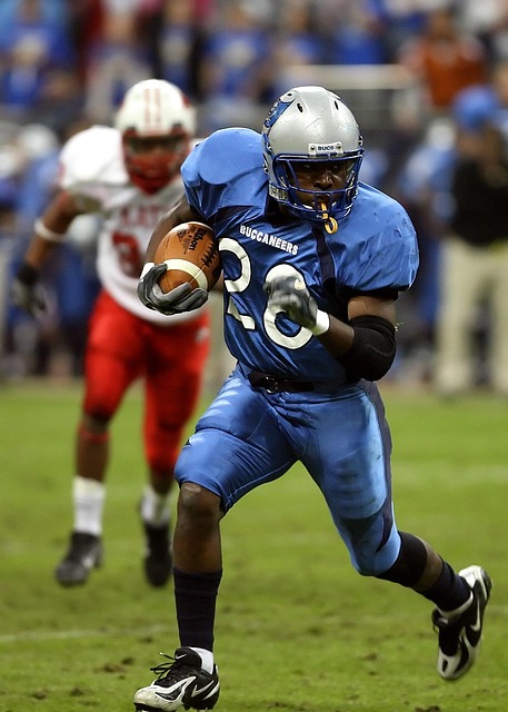 视觉效果与 视觉效果与