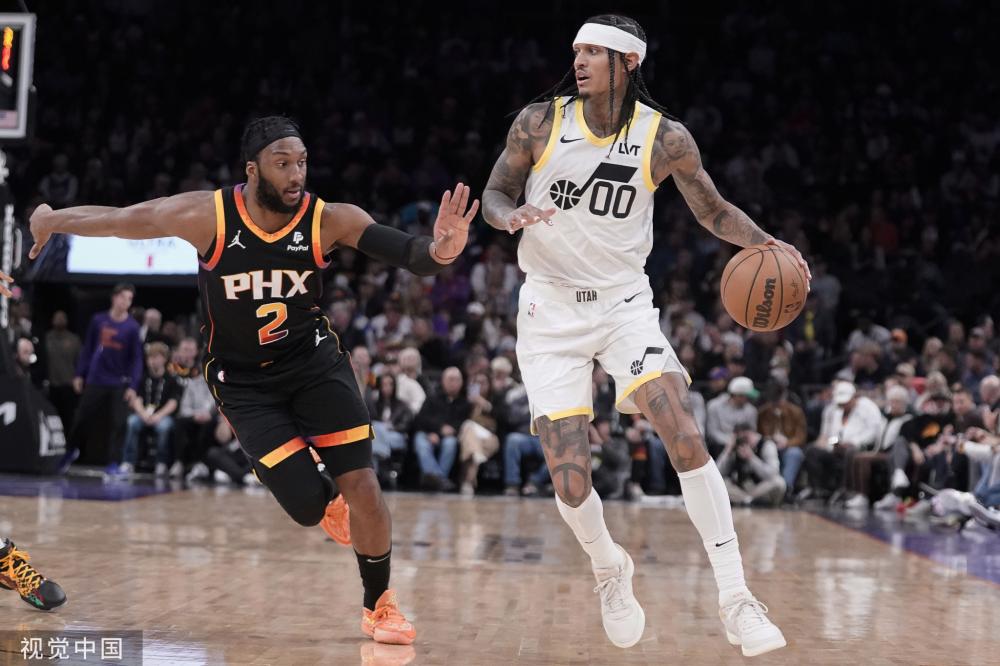 们教育思维 们教育思维