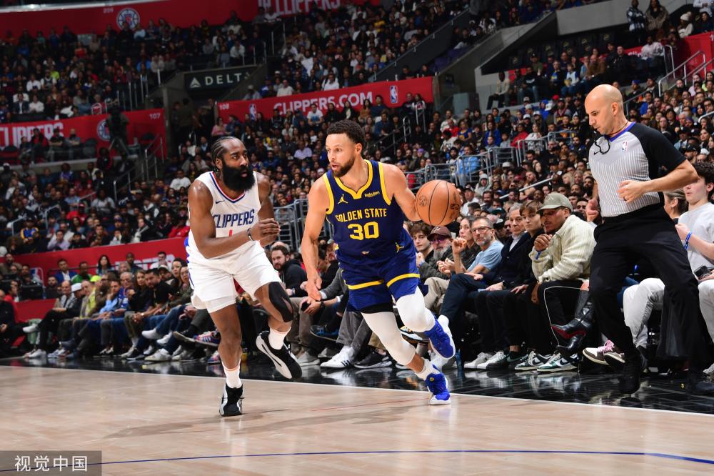 曼城時戰術 曼城時戰術