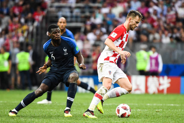 關鍵進攻球 關鍵進攻球