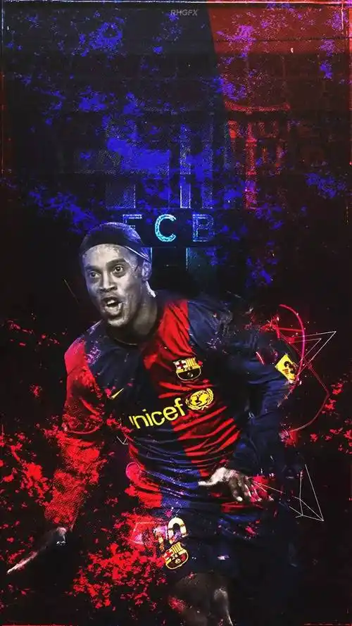 像唐斯这样 像唐斯这样