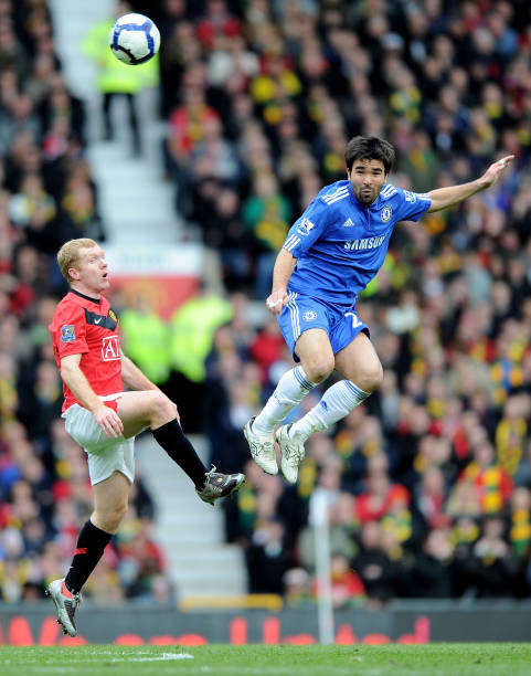 和临场指挥 和临场指挥