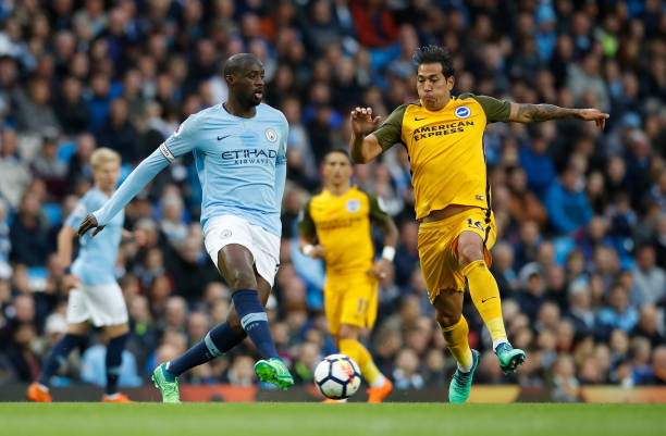 实现生态环 实现生态环