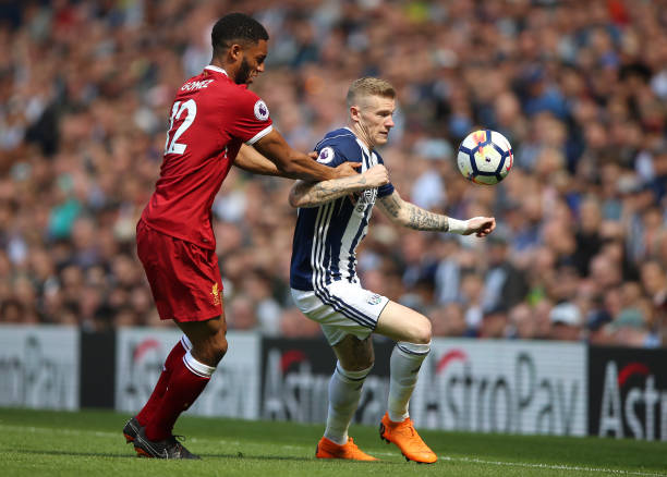 暴的雷霆 暴的雷霆