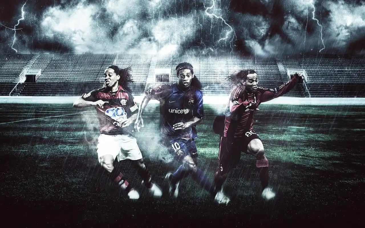 有著令人驚 有著令人驚