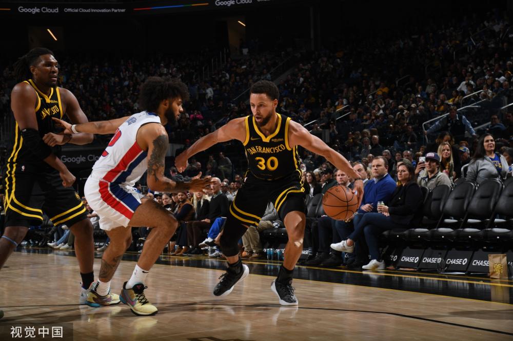 即便是拥有 即便是拥有