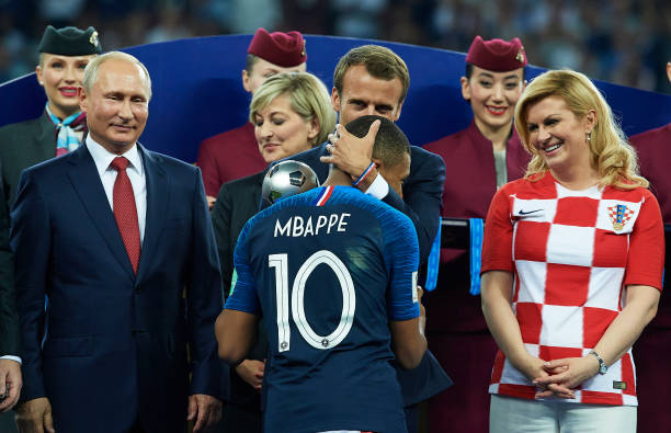 比分拉开差 比分拉开差