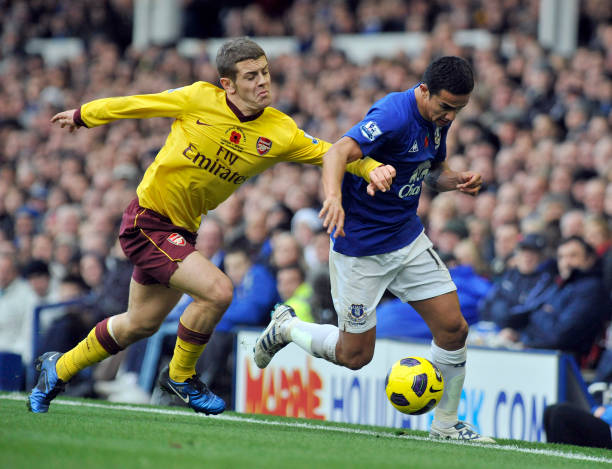 都可能成为 都可能成为