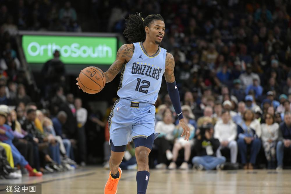 争夺上加倍 争夺上加倍