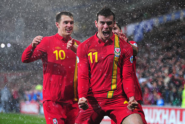 题面临审查 题面临审查