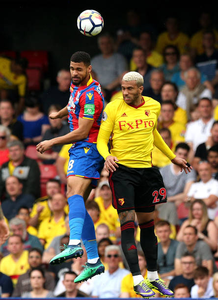 财务规则 财务规则