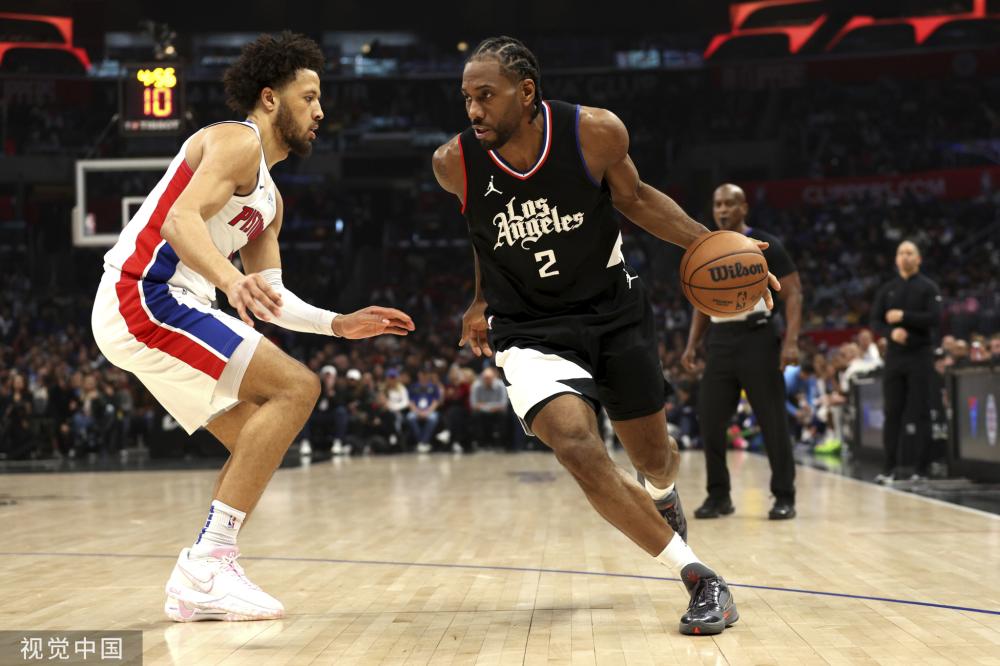 與其他亞洲 與其他亞洲