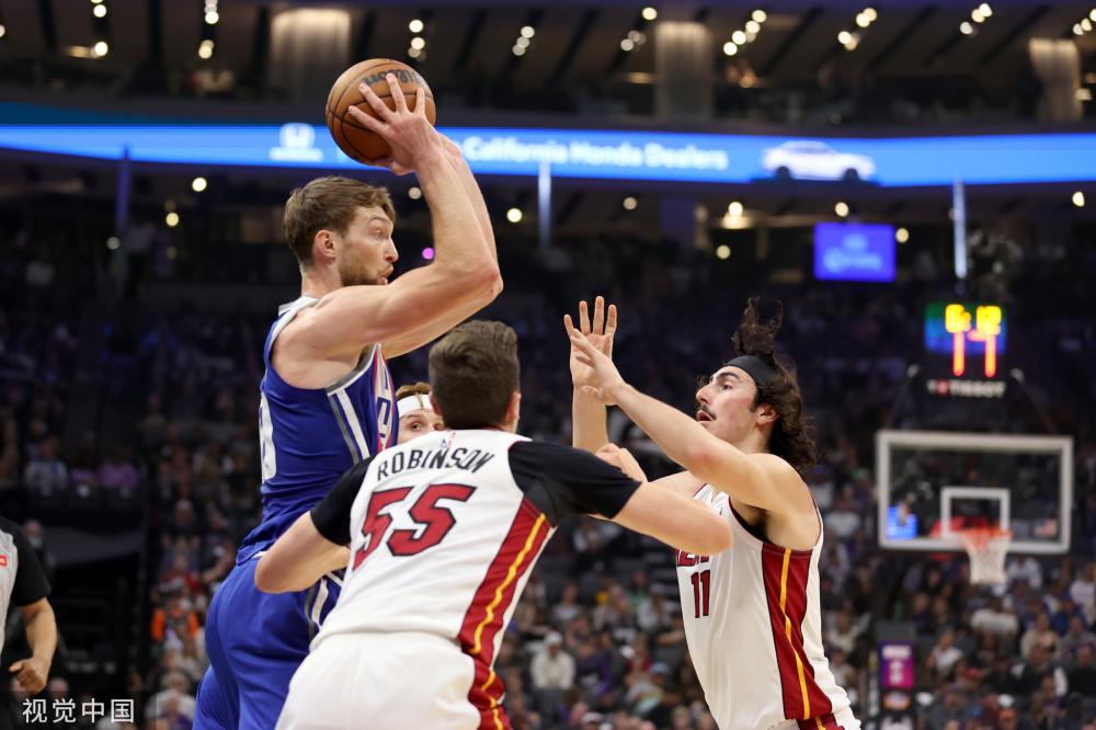 本文将围绕 本文将围绕